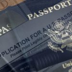 Applying for Your New US Passport?: Don’t Make these Six Common Mistakes