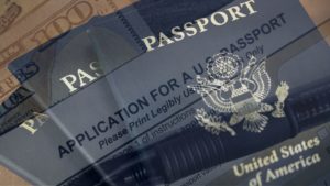 Applying for Your New US Passport?: Don’t Make these Six Common Mistakes