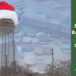 Santa Claus Bank Robbery of 1927 Texas History