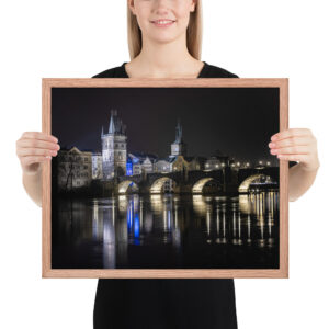 Czechia